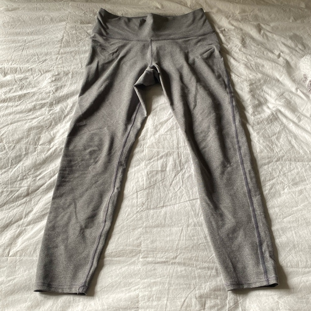 Fabletics Leggings